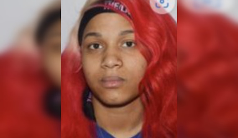 MPD Seeks Assistance to Locate Suspected Abduction Victim in Southeast D.C.