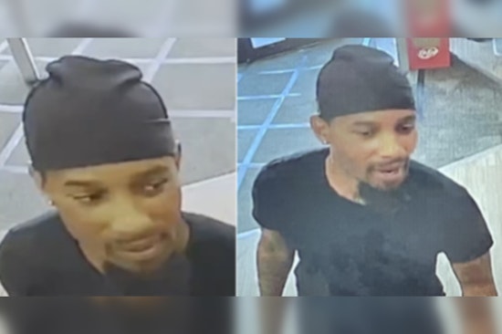 MPD Seeks Community Assistance to Locate Suspect in Southeast Washington Assault