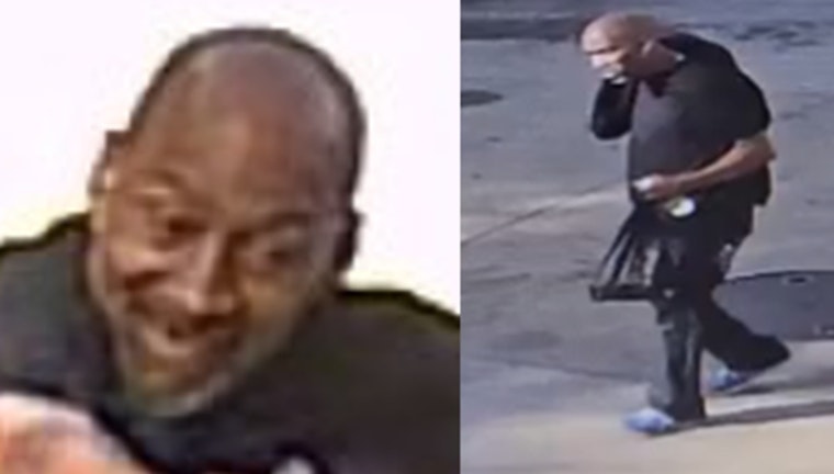 MPD Seeks Information on Suspect in Southeast Shooting, $10,000 Reward Offered for Leads to Conviction