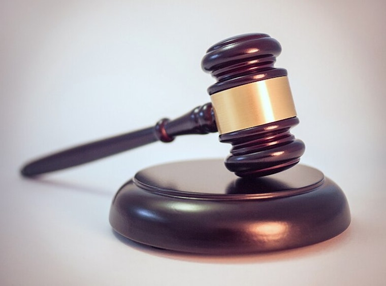 MS-13 Gang Members Convicted of First-Degree Murder in Silver Spring Shooting Over Graffiti