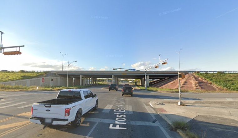 Multiple Children Hospitalized in Two Traffic Incidents in San Antonio Area