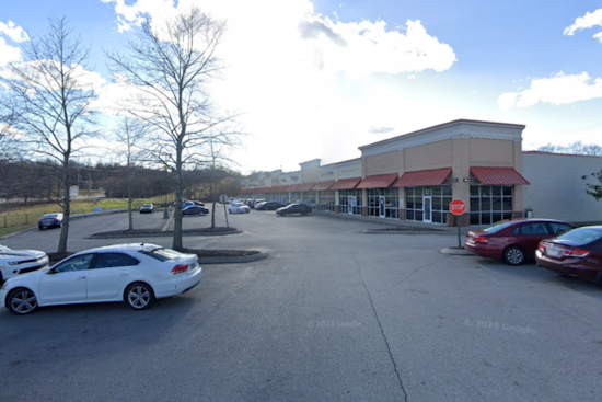 Multiple Injuries in Alleged Antioch and South Nashville Shootings Near SkyBar & Lounge