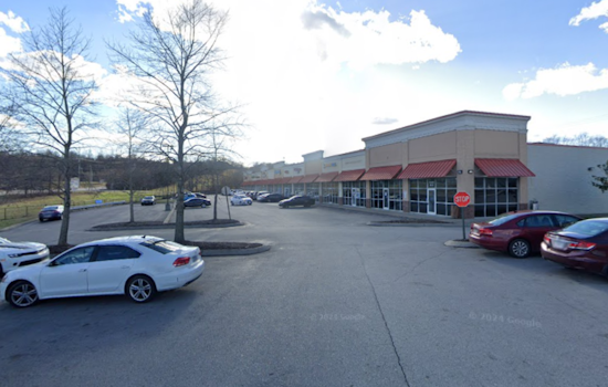 Multiple Injuries in Alleged Antioch and South Nashville Shootings Near SkyBar & Lounge