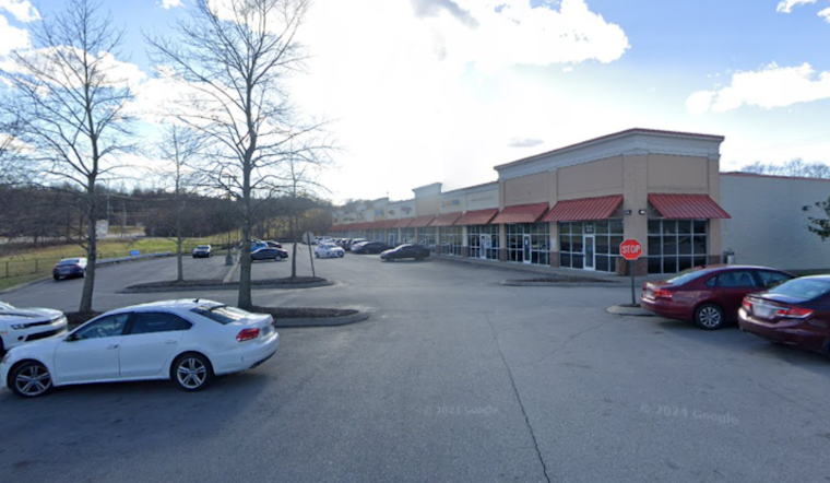 Multiple Injuries in Alleged Antioch and South Nashville Shootings Near SkyBar & Lounge
