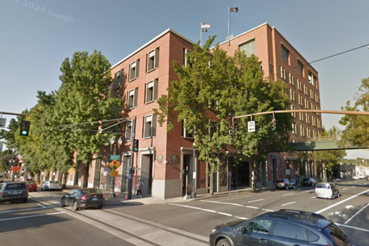 Multnomah County Enhances Community Budget Advisory Committees with Key Improvements