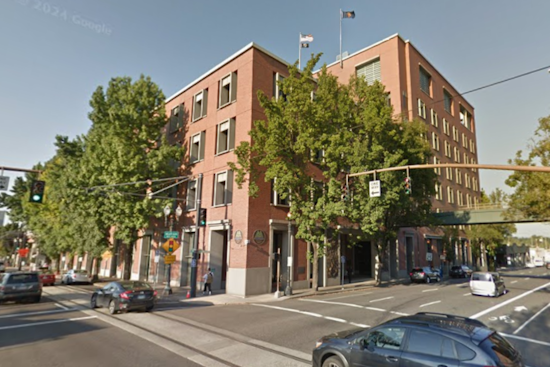 Multnomah County Enhances Community Budget Advisory Committees with Key Improvements