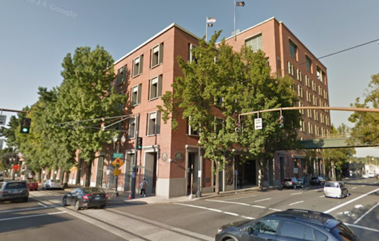 Multnomah County Enhances Community Budget Advisory Committees with Key Improvements