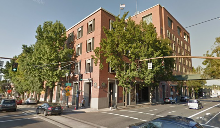 Multnomah County Enhances Community Budget Advisory Committees with Key Improvements