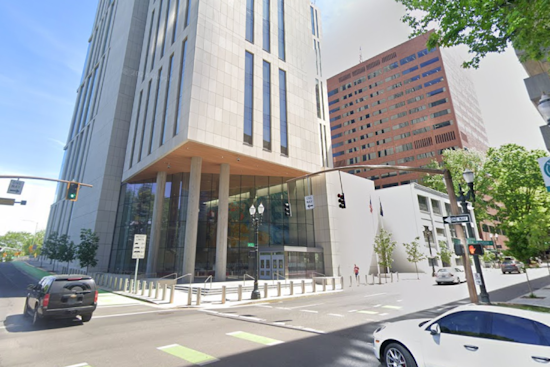 Multnomah County Jury Convicts Devin Rose of Second-Degree Murder in Gresham Shooting