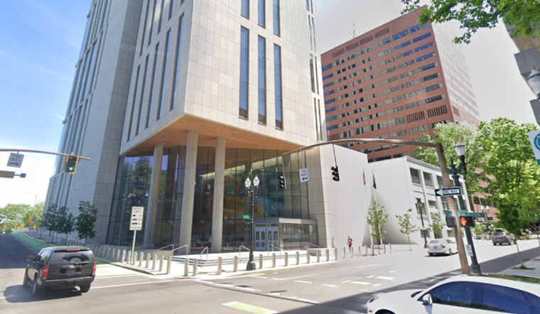 Multnomah County Jury Convicts Devin Rose of Second-Degree Murder in Gresham Shooting