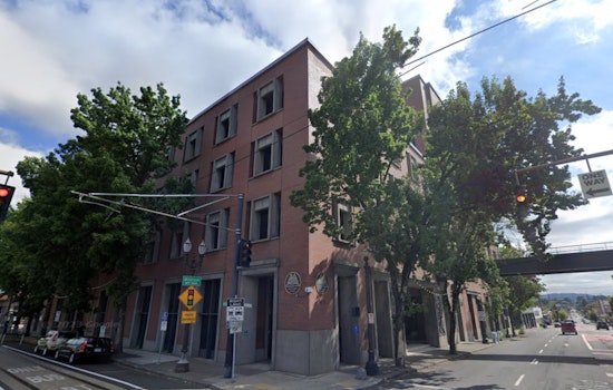 Multnomah County Partners with Point and Pay for New Electronic Property Tax Payment System