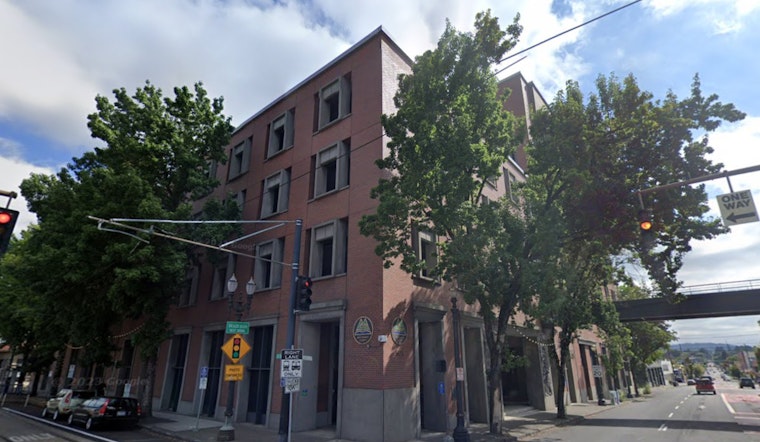 Multnomah County Partners with Point and Pay for New Electronic Property Tax Payment System