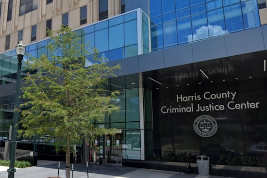 Murder Trial of Ex-Officer Gerald Goines Stirs Controversy Over Alleged Missing Bodycam Footage in Houston Raid