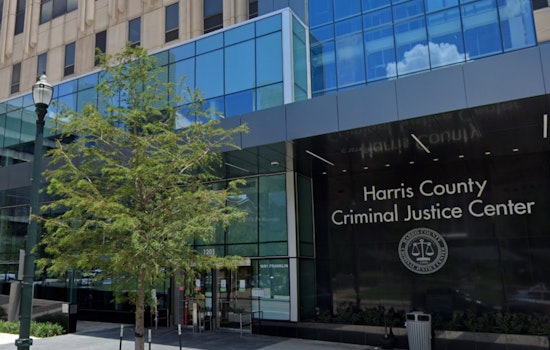 Murder Trial of Ex-Officer Gerald Goines Stirs Controversy Over Alleged Missing Bodycam Footage in Houston Raid