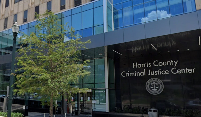 Murder Trial of Ex-Officer Gerald Goines Stirs Controversy Over Alleged Missing Bodycam Footage in Houston Raid