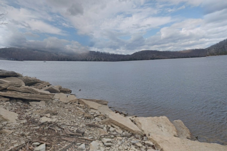 Murfreesboro Fisherman Dies in Drowning Incident During Normandy Lake Tournament