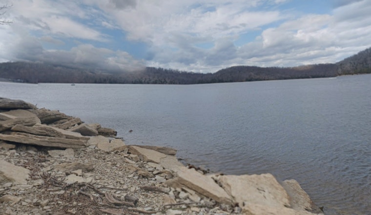 Murfreesboro Fisherman Dies in Drowning Incident During Normandy Lake Tournament