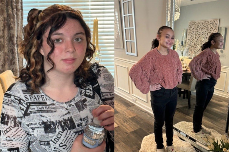 Murfreesboro Police Seek Help in Search for Two Missing Teens Facing Medical Issues
