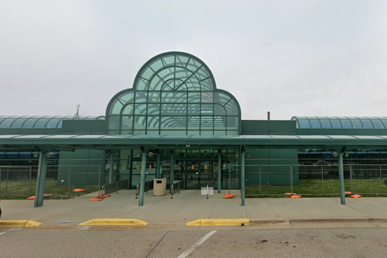 Muskegon County Airport Set for $24 Million Upgrade and New Airline as Passenger Demand Rises