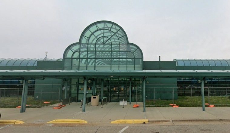Muskegon County Airport Set for $24 Million Upgrade and New Airline as Passenger Demand Rises