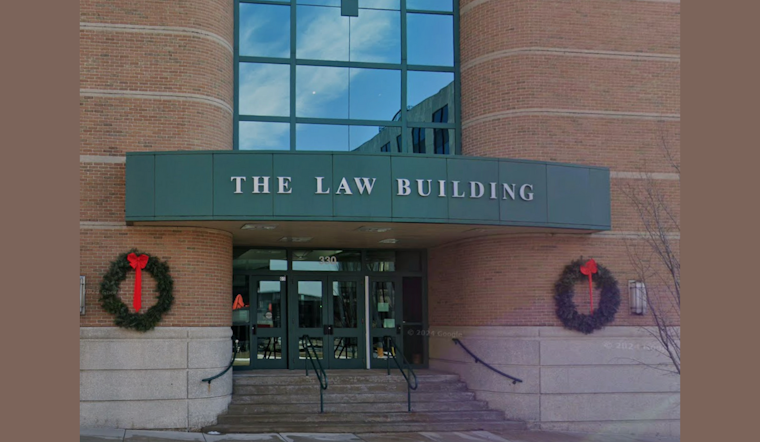 Muskegon County Teen Indicted for Alleged Bomb Hoax on Cruise Ship
