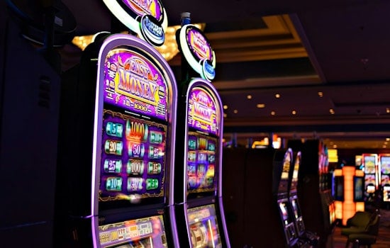 Naperville Eateries Plea for Repeal of Video Gambling Ban Amid Competitive Struggles