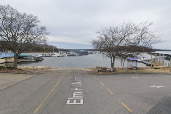 Nashville Authorities Investigate After Man's Body Recovered from Percy Priest Lake Following Late-Night Boating Incident