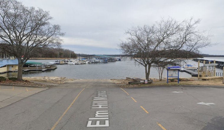 Nashville Authorities Investigate After Man's Body Recovered from Percy Priest Lake Following Late-Night Boating Incident