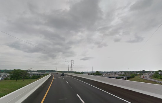 Nashville Braces for Flooding and Storms as National Weather Service Issues Flood Watch for Middle Tennessee
