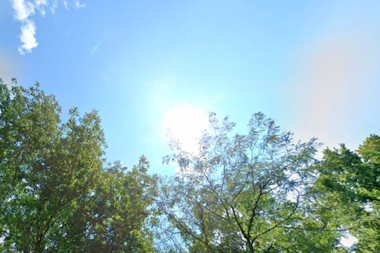 Nashville Braces for Sizzling Week as Temperatures Soar, Heat Index Nearing Triple Digits