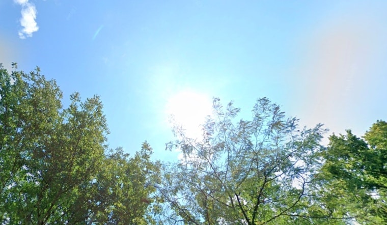 Nashville Braces for Sizzling Week as Temperatures Soar, Heat Index Nearing Triple Digits
