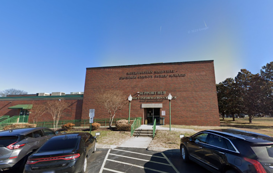 Nashville High Schoolers Invited to Explore Futures at College and Career Expo Hosted by MNPS