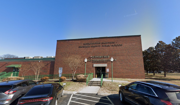 Nashville High Schoolers Invited to Explore Futures at College and Career Expo Hosted by MNPS