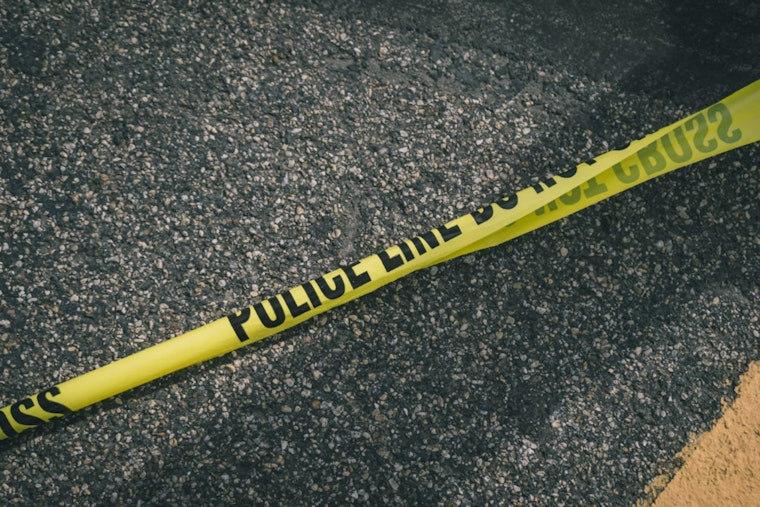 Nashville Hit with Spate of Pedestrian Accidents, Community Calls for Improved Safety Measures