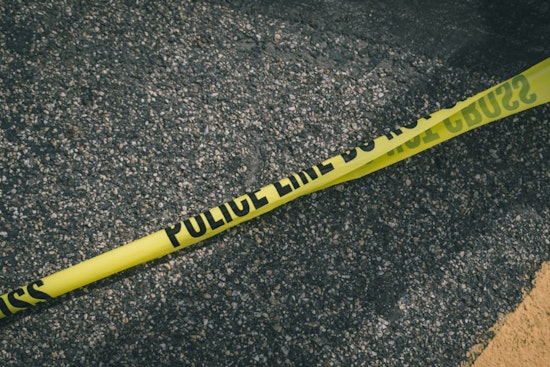 Nashville Hit with Spate of Pedestrian Accidents, Community Calls for Improved Safety Measures