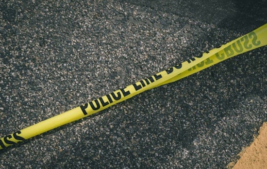 Nashville Hit with Spate of Pedestrian Accidents, Community Calls for Improved Safety Measures