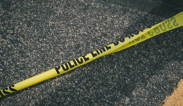Nashville Hit with Spate of Pedestrian Accidents, Community Calls for Improved Safety Measures