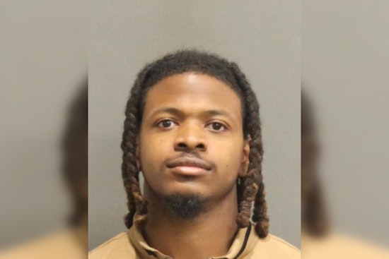 Nashville Man Charged with Vehicular Homicide in Fatal July 4th I-40 Crash