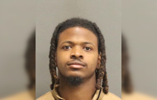 Nashville Man Charged with Vehicular Homicide in Fatal July 4th I-40 Crash