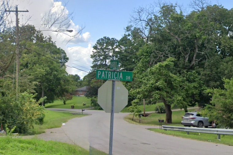 Nashville Man Fatally Shot in Robbery Incident, MNPD Seeks Suspects