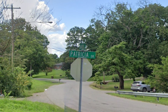Nashville Man Fatally Shot in Robbery Incident, MNPD Seeks Suspects