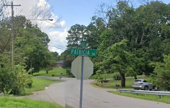 Nashville Man Fatally Shot in Robbery Incident, MNPD Seeks Suspects