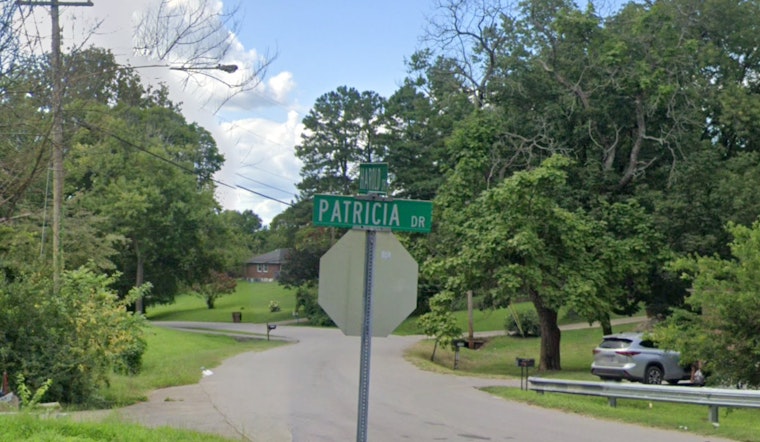 Nashville Man Fatally Shot in Robbery Incident, MNPD Seeks Suspects