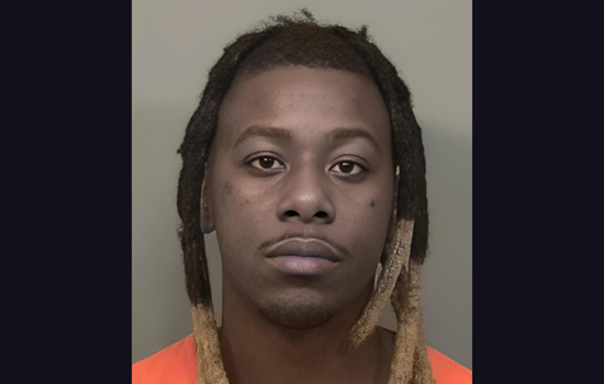 Nashville Man Sought for Attempted Homicide and Kidnapping After Clarksville Shooting Leaves One Critically Injured
