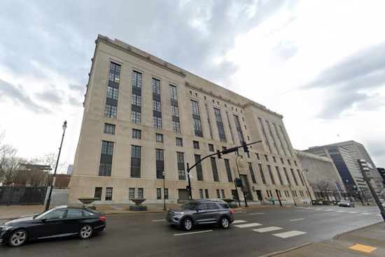 Nashville Mayor Appoints Jenneen Kaufman Reed as New Director of Metro Department of Finance