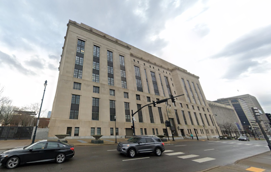Nashville Mayor Appoints Jenneen Kaufman Reed as New Director of Metro Department of Finance