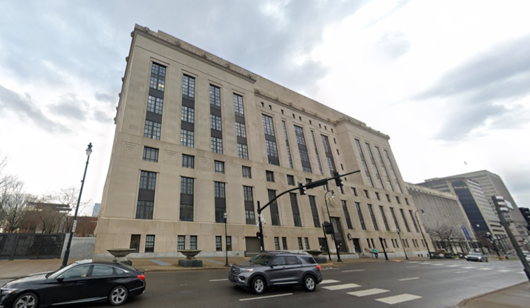 Nashville Mayor Appoints Jenneen Kaufman Reed as New Director of Metro Department of Finance