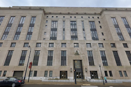 Nashville Metro Council Unanimously Declares Racism a Public Health Crisis