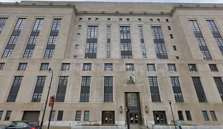 Nashville Metro Council Unanimously Declares Racism a Public Health Crisis