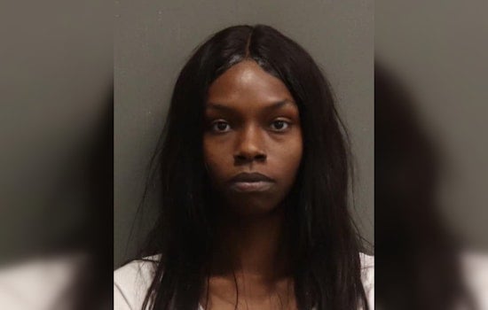 Nashville Mother Charged with Child Endangerment for Leaving Kids in Unattended Car on Hot Day